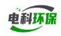 琼海发电机租赁公司,大型发电机出租公司,琼海附近柴油发电机出租厂家,柴油发电机租赁电话